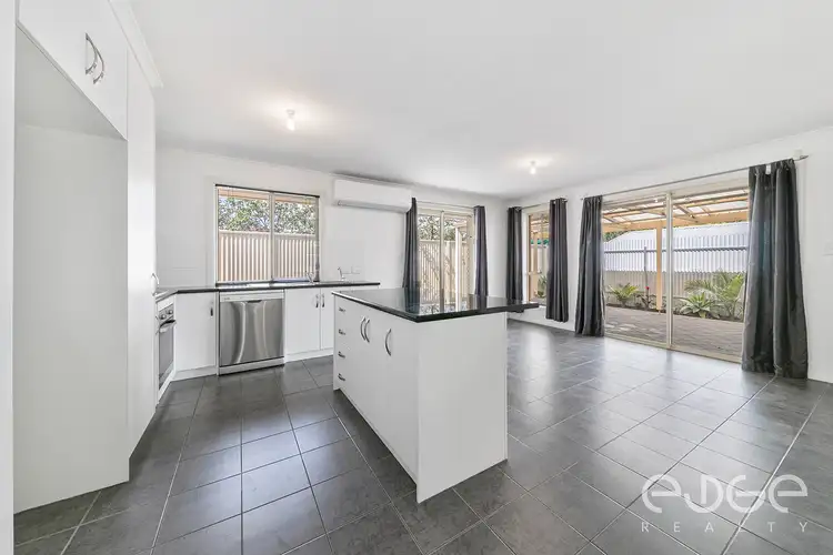 Sixth view of Homely house listing, 25B Heidenreich Avenue, Salisbury Downs SA 5108