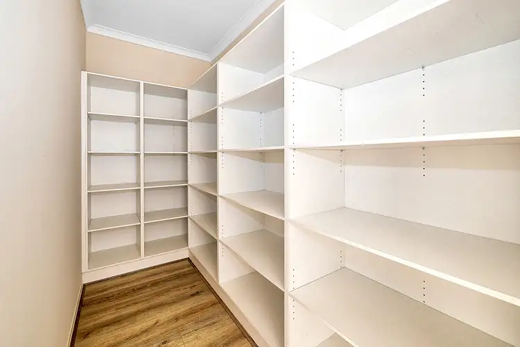 Fifth view of Homely house listing, 80 Fenway Boulevard, Clyde North VIC 3978