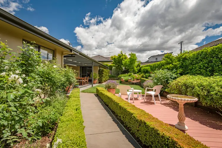 Sixth view of Homely house listing, 9 Le Hunte Street, Deakin ACT 2600