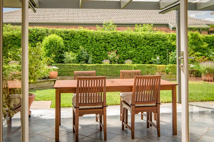 Seventh view of Homely house listing, 9 Le Hunte Street, Deakin ACT 2600