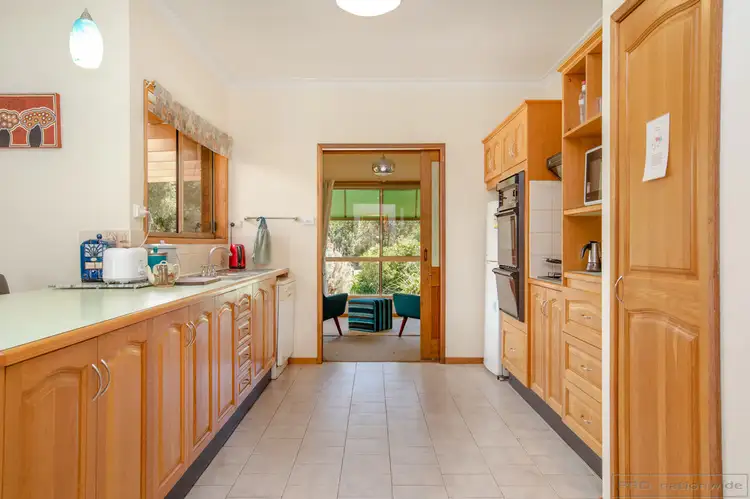 Second view of Homely house listing, 7 Glenurie Close, Woodville NSW 2321
