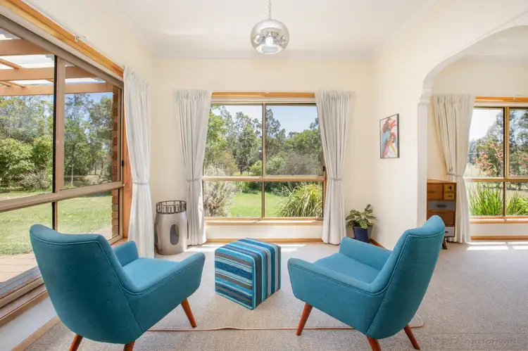 Fourth view of Homely house listing, 7 Glenurie Close, Woodville NSW 2321