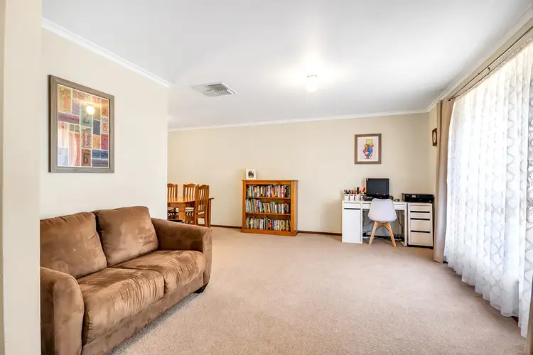 Sixth view of Homely house listing, 86 Mawson Circuit, Woodcroft SA 5162