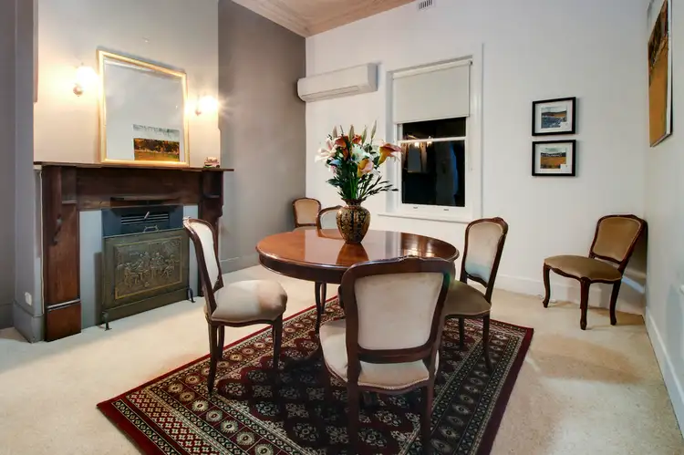 Third view of Homely house listing, 1a Pyap Street, Loxton SA 5333