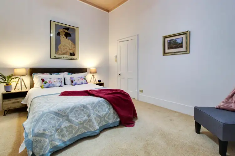 Fourth view of Homely house listing, 1a Pyap Street, Loxton SA 5333