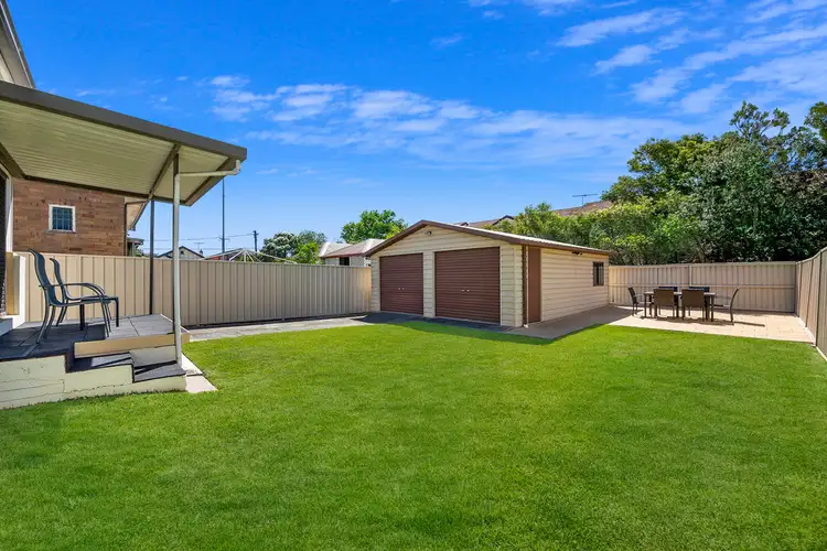 Third view of Homely house listing, 8 Page Avenue, Ashfield NSW 2131