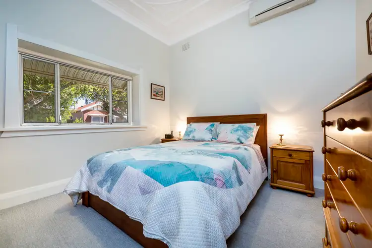 Fifth view of Homely house listing, 8 Page Avenue, Ashfield NSW 2131