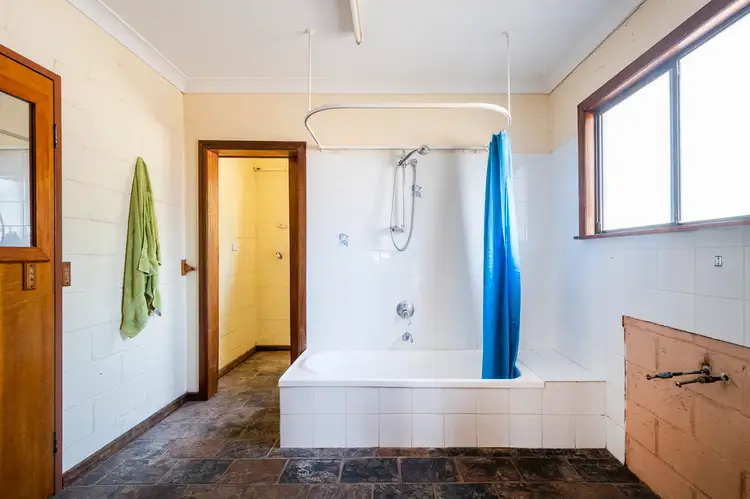 Third view of Homely rural property listing, 4801 Orara Way, Braunstone NSW 2460