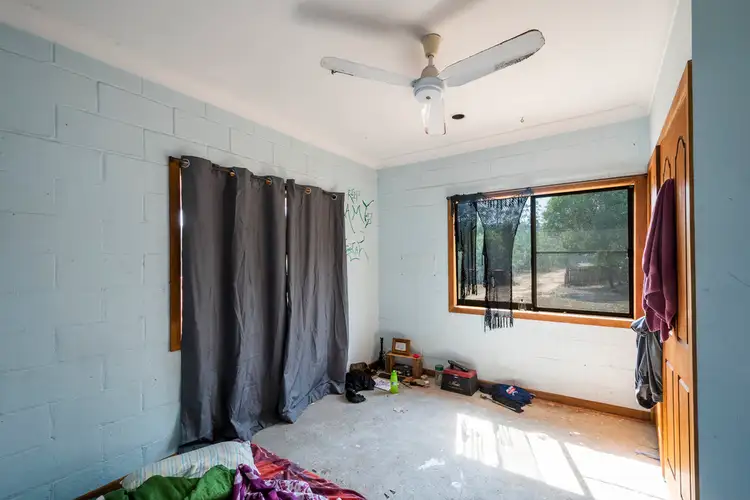 Fourth view of Homely rural property listing, 4801 Orara Way, Braunstone NSW 2460