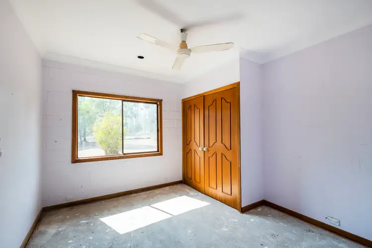 Fifth view of Homely rural property listing, 4801 Orara Way, Braunstone NSW 2460