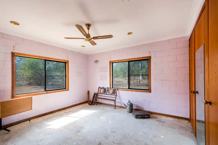 Sixth view of Homely rural property listing, 4801 Orara Way, Braunstone NSW 2460