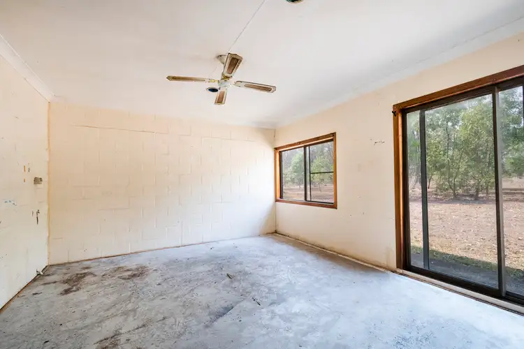 Seventh view of Homely rural property listing, 4801 Orara Way, Braunstone NSW 2460