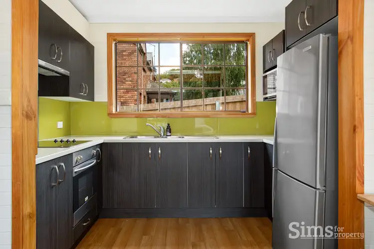 Fourth view of Homely townhouse listing, 2/37 Leslie Street, South Launceston TAS 7249
