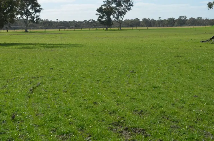 Third view of Homely rural property listing, Lot 2 Pridham Road, Naracoorte SA 5271