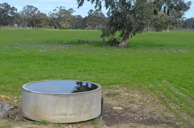 Fifth view of Homely rural property listing, Lot 2 Pridham Road, Naracoorte SA 5271