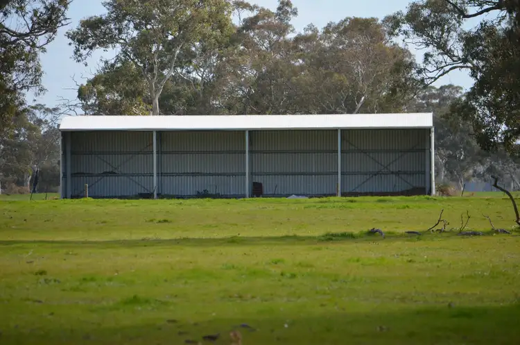 Sixth view of Homely rural property listing, Lot 2 Pridham Road, Naracoorte SA 5271