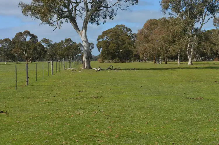Seventh view of Homely rural property listing, Lot 2 Pridham Road, Naracoorte SA 5271