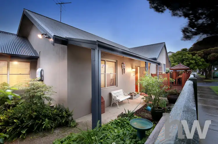 30 Humble Street, East Geelong VIC 3219