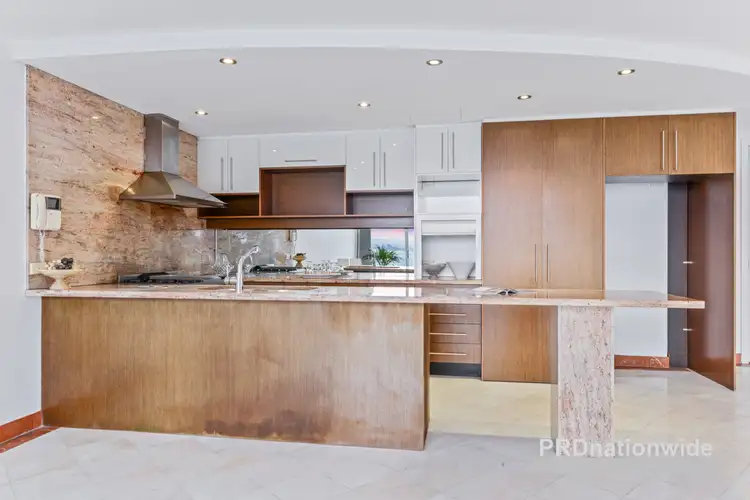 Fifth view of Homely apartment listing, 6/8 Water Street, Sans Souci NSW 2219