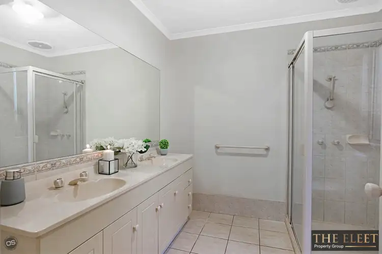 Sixth view of Homely house listing, 3 Flemming Avenue, Burnside VIC 3023