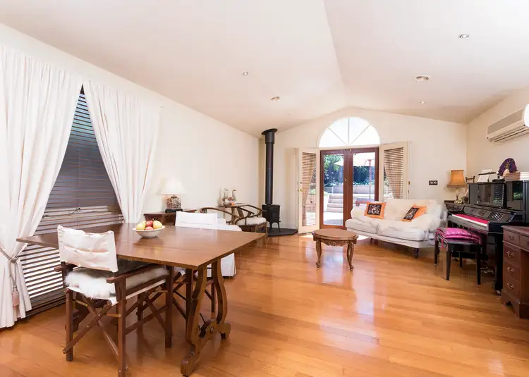 Third view of Homely house listing, 16A Rutland Street, Niddrie VIC 3042
