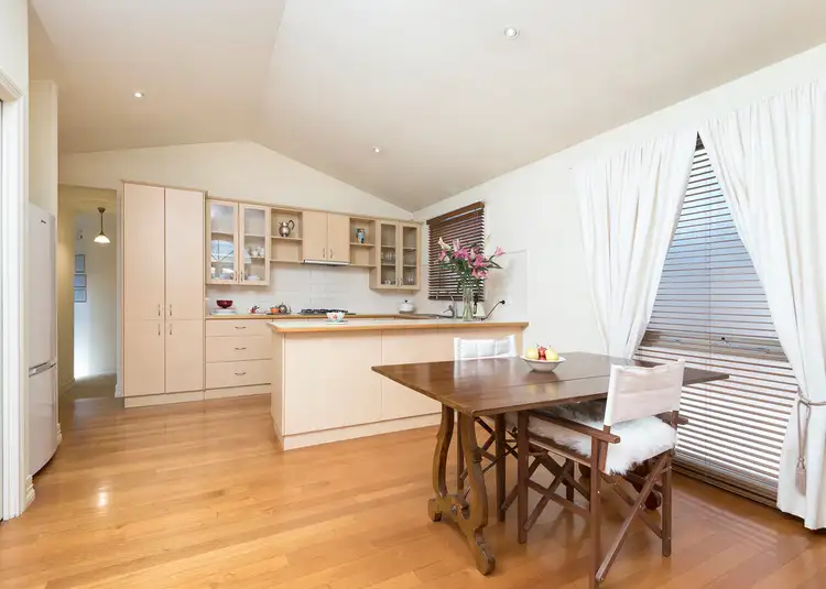 Fifth view of Homely house listing, 16A Rutland Street, Niddrie VIC 3042