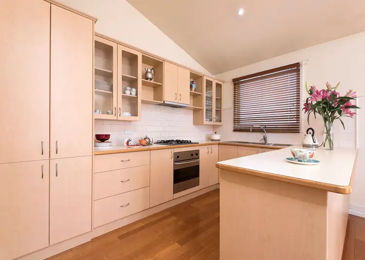 Sixth view of Homely house listing, 16A Rutland Street, Niddrie VIC 3042