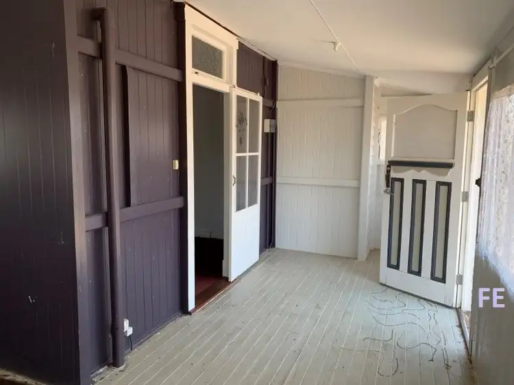 Third view of Homely house listing, 5 Venman Street, Kingaroy QLD 4610