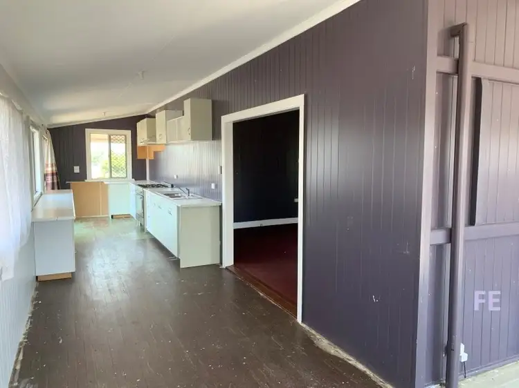 Fourth view of Homely house listing, 5 Venman Street, Kingaroy QLD 4610
