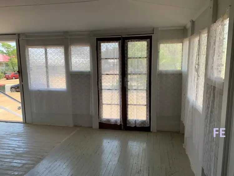 Fifth view of Homely house listing, 5 Venman Street, Kingaroy QLD 4610