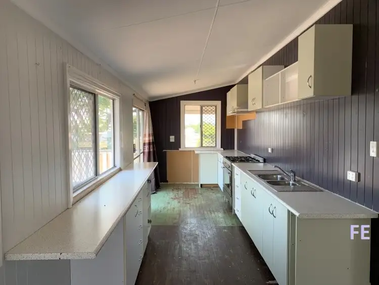 Sixth view of Homely house listing, 5 Venman Street, Kingaroy QLD 4610