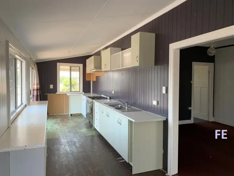 Seventh view of Homely house listing, 5 Venman Street, Kingaroy QLD 4610
