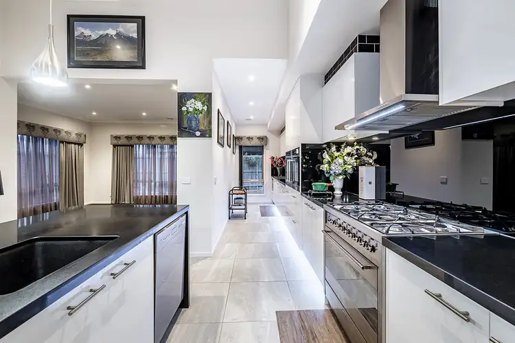 Second view of Homely house listing, 238 Alisma Boulevard, Cranbourne North VIC 3977