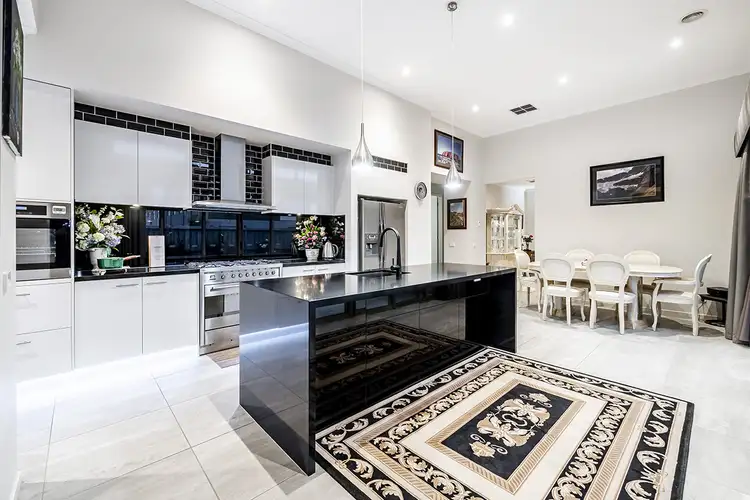 Fifth view of Homely house listing, 238 Alisma Boulevard, Cranbourne North VIC 3977