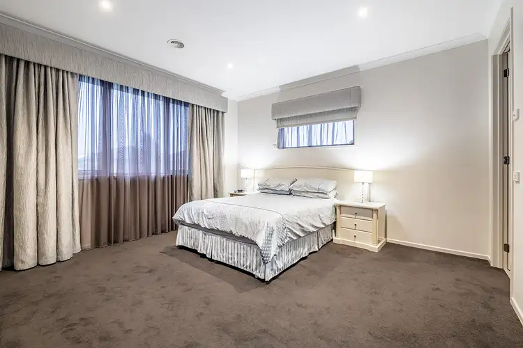 Sixth view of Homely house listing, 238 Alisma Boulevard, Cranbourne North VIC 3977