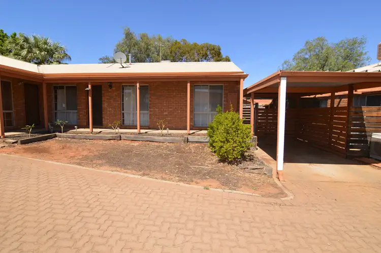 2/354 Walnut Avenue, Mildura VIC 3500