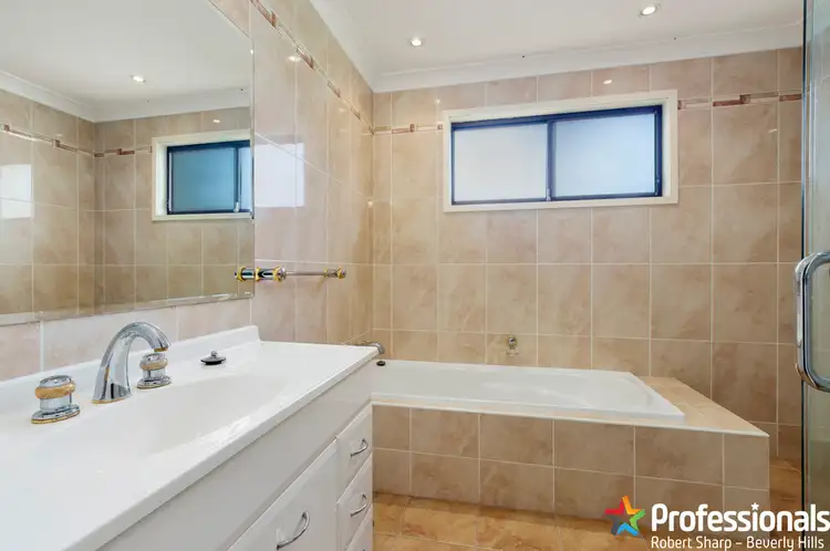 Fourth view of Homely house listing, 2 Daisy Street, Roselands NSW 2196