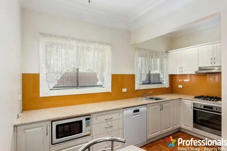 Sixth view of Homely house listing, 2 Daisy Street, Roselands NSW 2196