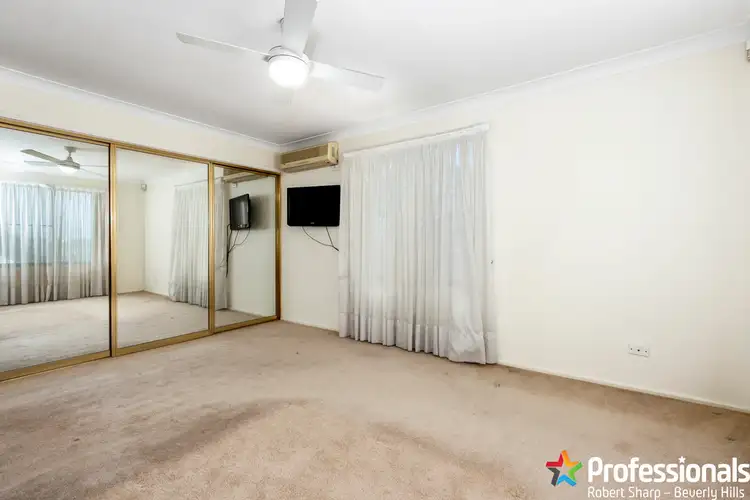 Seventh view of Homely house listing, 2 Daisy Street, Roselands NSW 2196