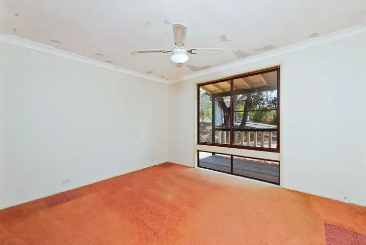 Sixth view of Homely house listing, 52 Panorama Drive, Bonny Hills NSW 2445