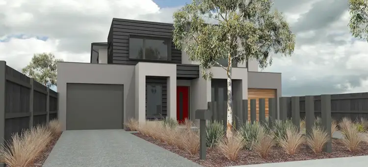 28A & 28B Bridges Avenue, Edithvale VIC 3196