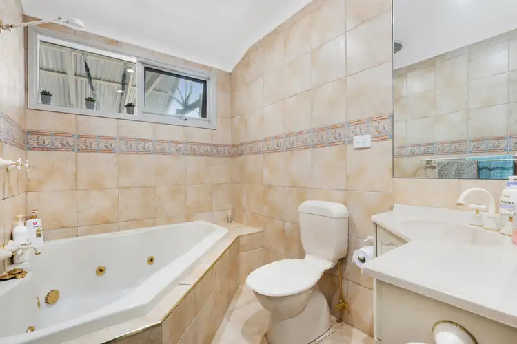 Fifth view of Homely house listing, 19 Jamieson Avenue, Rowville VIC 3178