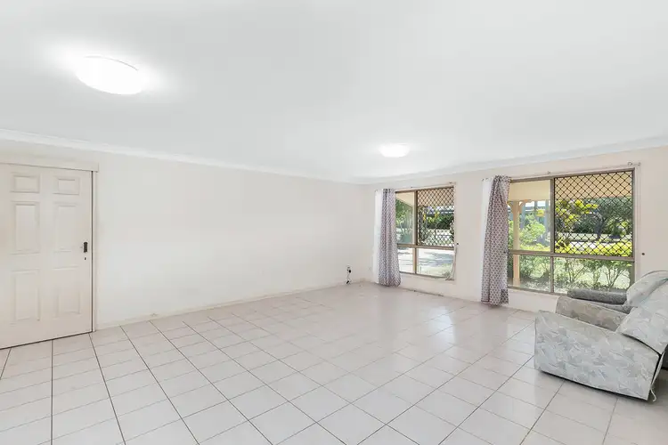 Fifth view of Homely house listing, 21 Swallow Street, Thornlands QLD 4164