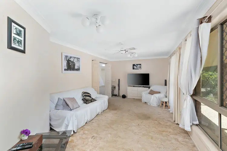Sixth view of Homely house listing, 21 Swallow Street, Thornlands QLD 4164