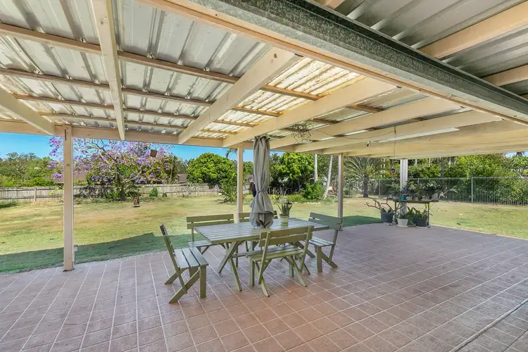 Seventh view of Homely house listing, 21 Swallow Street, Thornlands QLD 4164