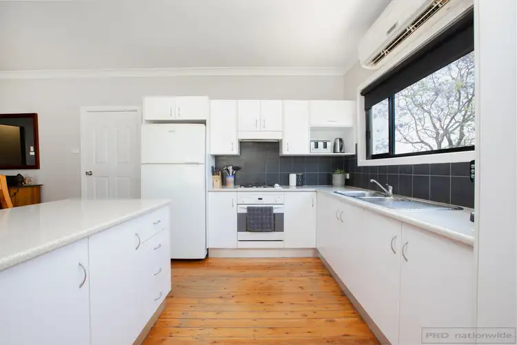Sixth view of Homely house listing, 1 Travis Avenue, Beresfield NSW 2322