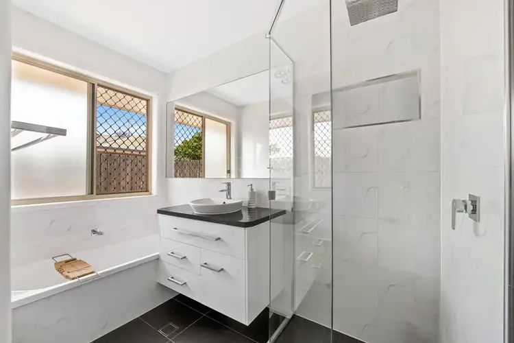 Sixth view of Homely house listing, 30 Emma Drive, Kearneys Spring QLD 4350