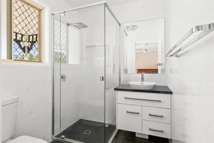 Seventh view of Homely house listing, 30 Emma Drive, Kearneys Spring QLD 4350