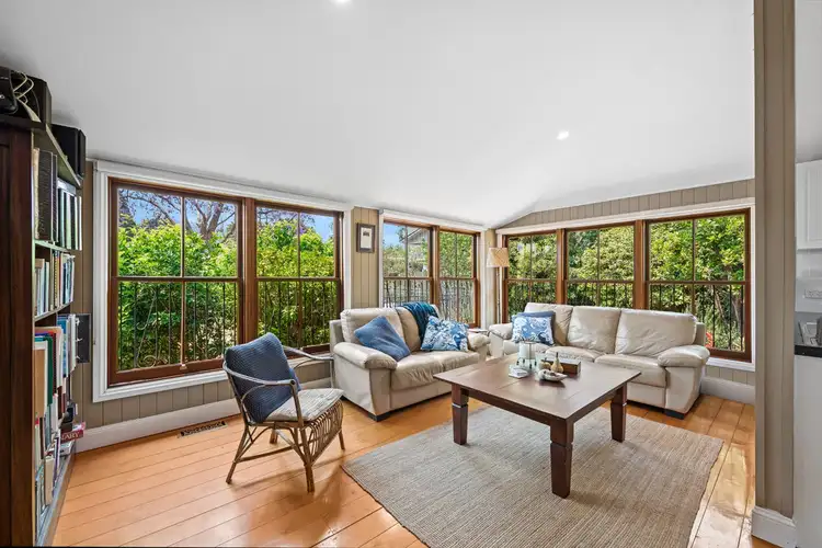 Third view of Homely house listing, 1 Alice Street, East Toowoomba QLD 4350