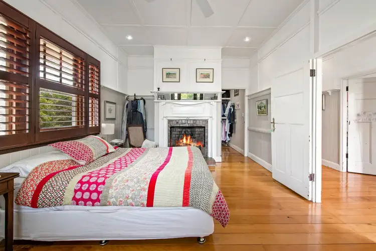 Sixth view of Homely house listing, 1 Alice Street, East Toowoomba QLD 4350